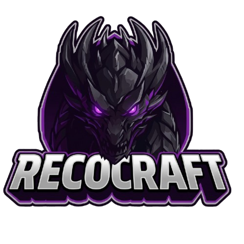Recocraft