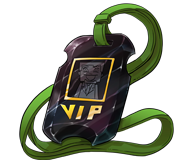 Vip